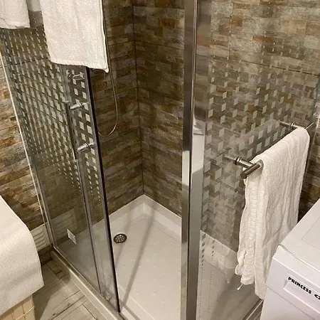 Excelente Vista Sobre Cidade E Rio - 7º Andar Apartamento *
